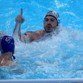 Srbija će posle osam godina ponovo igrati za evropsko zlato, Italija eliminisana u polufinalu
