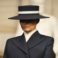 Melanija Tramp u film i marketinšku kampanju uložila 75 miliona dolara, a koliko će da zaradi?