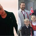 Počelo suđenje sinu norveške princeze: Suočava se sa 38 optužbi, četiri su za silovanje, ovako se branio