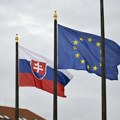 Poruka iz Bratislave: EU ima preča posla od sankcija Rusiji