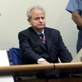 Na današnji dan počelo suđenje Slobodanu Miloševiću: Evo za šta je bio optužen bivši predsednik Srbije i SRJ