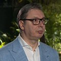 "Pogrešne odluke NATO, Evrope i Amerike imale su katastrofalne posledice" Vučić iz Indije: "Pandorina kutija nepravde krenula…