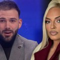 Šok Marko Gačić priznao da je prevario Gogu: "Zaljubio sam se! Ona treba da se odseli od mojih roditelja"