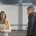 "Gde ste na Gazeli da nas dočekate?" Jelena se oglasila po povratku sa Maldiva: "Nismo stigli sa fronta!"