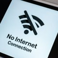 "Digitalni mrak" bez povratka: Iran potpuno odsečen, internet pao na 1%