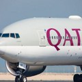 Qatar Airways pokreće ograničen broj letova iz Dohe: Evo koje destinacije su u pitanju