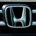 Honda odustaje od električnih modela u SAD, očekuje rekordni gubitak od 15,7 milijardi dolara