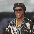 Ronaldinjo spiskao 125 miliona, ostao sa 6 dolara u džepu: Samo jedna odluka ga spasila od siromaštva