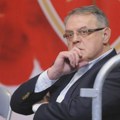 Čović o Duletu: "Živeo je za košarku, strašno me je pogodila njegova smrt"