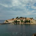 Posle pet godina sporenja čuveni „Sveti Stefan“ u junu otvara svoje kapije