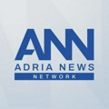 Adria News Network i Igor Božić postigli dogovor o sporazumnom prestanku njegovog radnog odnosa