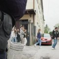 Detalji drame u Sjenici! Učenik upao u školu sa pištoljem, hitno se oglasio direktor
