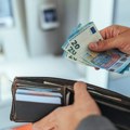 Srbija od danas deo SEPA sistema
