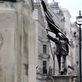 Milioni birača u Engleskoj, Škotskoj i Velsu danas na lokalnim i regionalnim izborima