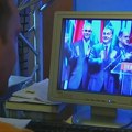 Kako protiv propagande vlasti: Primer Mađarske pokazuje da je moguće pobediti medijsku blokadu