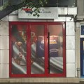 Pokret za narod i državu Srbiju i u Prokuplju