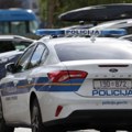 Pucnjava u kafiću u Hrvatskoj, ubio šefa kriminalističke policije pa pucao u sebe