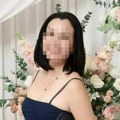 Anu ubio muž pred sinom (11), on prijavio da mu je majka mrtva: Tragedija nakon zahteva za razvod