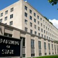 Važno saopštenje Stejt departmenta