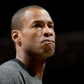 NBA zanemela od tuge! Preminuo prvi NBA košarkaš koji je javno priznao da je gej: Džejson Kolins izgubio bitku sa opakom…