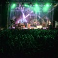 Spoj japanske elegancije i plesnog ritma – „Kyoto Jazz Massive“ na glavnoj bini „Nišvila“