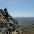 Vikend na najviše sat i po vožnje od Beograda: Šumadija - spoj istorije i prirodnih lepota