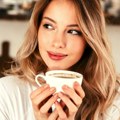 Dnevni horoskop za 19. maj 2026. godine