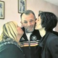 Živi kao sultan usred Šumadije: Radiša ima ženu, ljubavnicu i šestoro dece, celo selo bruji o Jovanovićima