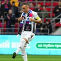 Čista emocija na rastanku! Natho potvrdio ono što grobari nisu hteli da čuju!