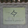 VJT o slučaju Senjak: 70 naredbi za veštačenja, oduzeti računari, telefoni, fitnes narukvica...