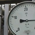Kapitanji: U fabrici MOL-a eksplodirao kompresor tokom pokretanja postrojenja
