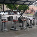 Električni bicikli u Požarevcu: Sistemi za iznajmljivanje nalaziće se na tri lokacije