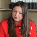 Glumica otkrila kako je postala deo sekte pa završila na psihijatriji: Dijagnostikovan joj je bipolarni poremećaj, a onda je…