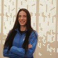 Ivana Španović letnju sezonu počinje na mitingu u Košicama