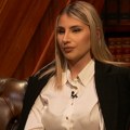 (Video) „Plakala sam skoro svaku noć pored njega“ Ruža Rupić o psihoterapiji, lošim izborima i bolnom kraju zajedničkog života…