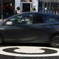 Komesari EK nezadovoljni dometom svojih električnih vozila