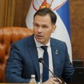 Mali: "Naš EXPO prepoznat od strane najmoćnijih ekonomija sveta"; "Ostaviće snažan trag u čitavom svetu"