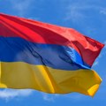 Evroazijski ekonomski savez razmatra suspenziju Jermenije zbog ambicija za ulazak u EU
