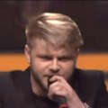 Posle godinu i po dana života na aparatima i borbe s hroničnom bolešću pevač iz Zvezda grand ima lepe vesti: Bubreg mi je…