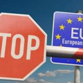 Izbeglice i migranti – Evropa će nastaviti da se ograđuje?