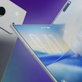iPhone Ultra: M14 OLED i vapor chamber, Pro modeli dobijaju M16