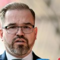 Litvanija razmatra razmeštanje američkog nuklearnog oružja na svojoj teritoriji