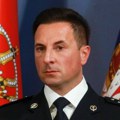 Milić ponovo saslušan povodom slučaja ubistva Nešovića