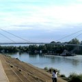 Ovo je jedna od najlepših plaža u Srbiji! Više od 5.000 ljudi moći će potpuno besplatno da uživa u letnjem raju: Evo kada se…