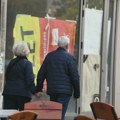 Menja se zakon o penzijskom i invalidskom osiguranju