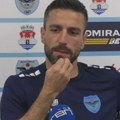 U Želji se raduju posle paklenog žreba: "Sjajna prilika da učimo i rastemo kao klub"