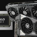 AMD RX 9000 serija: novi rast cena od 10-15% u Q3 2026