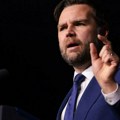 Oglasio se džej Di Vens Povodom odluke Irana da zatvori ormuz! Evo šta je rekao američki potpredsednik