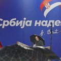 Više od trećine građana kaže da u Srbiji nema demokratije, svaki treći dobio ponudu da proda glas: Objavljeno istraživanje BCBP…