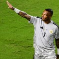 Prenos, KURASAO - OBALA Slonovače: Da li će Rum opiti i Afrikance? Sve oči uprte u "srpskog zeta"!